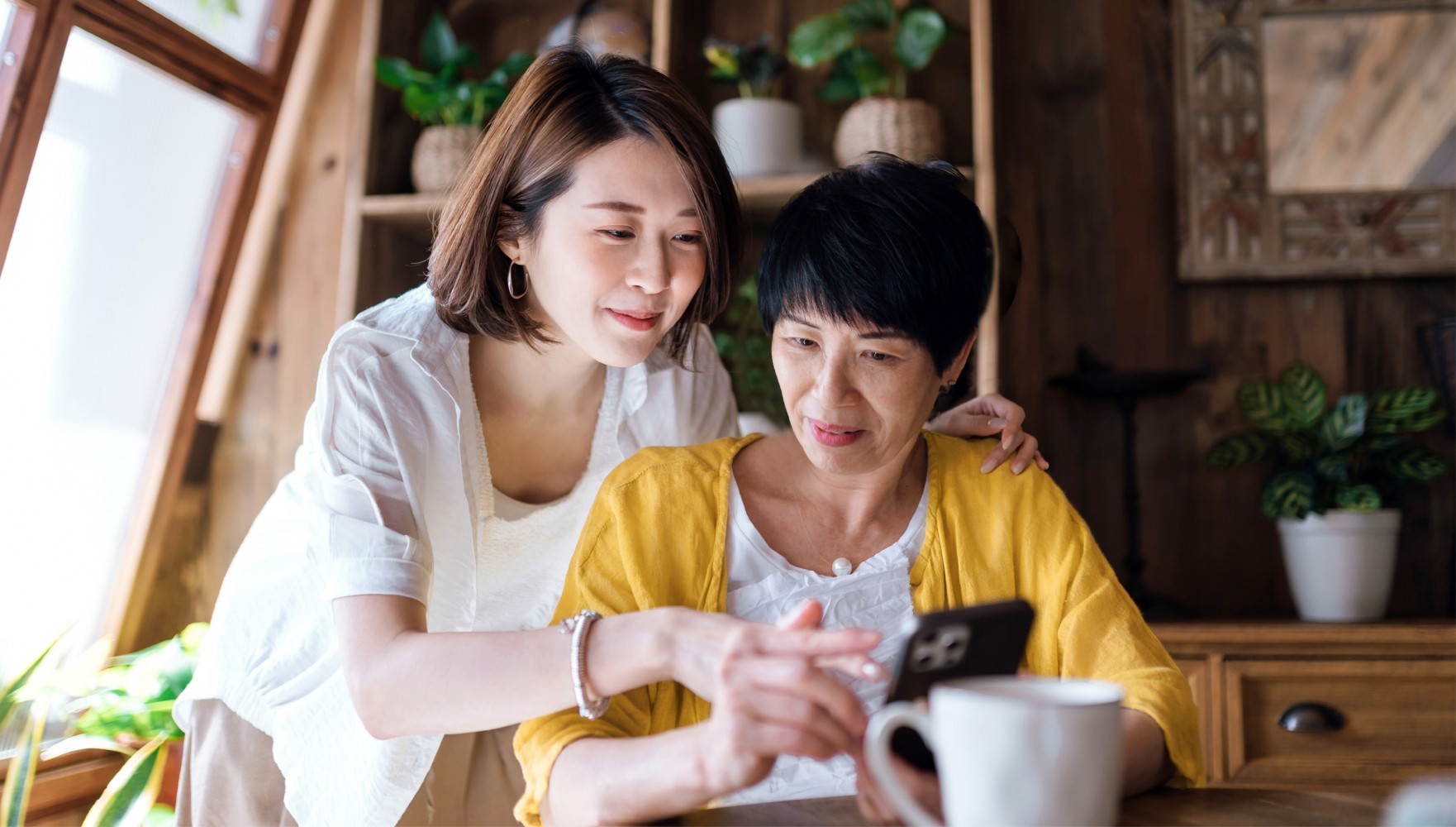 子宮肌瘤會消失嗎？深入了解症狀、前兆及治療方法 thumbnail